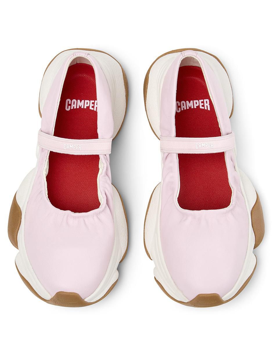 Tenis Karst 2 para mujer 2
