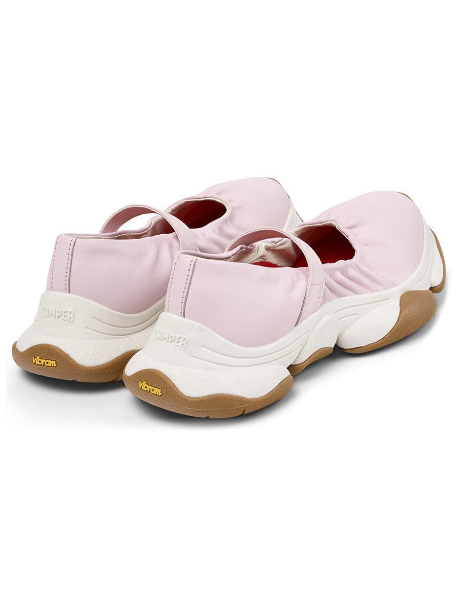 Tenis Karst 2 para mujer 3