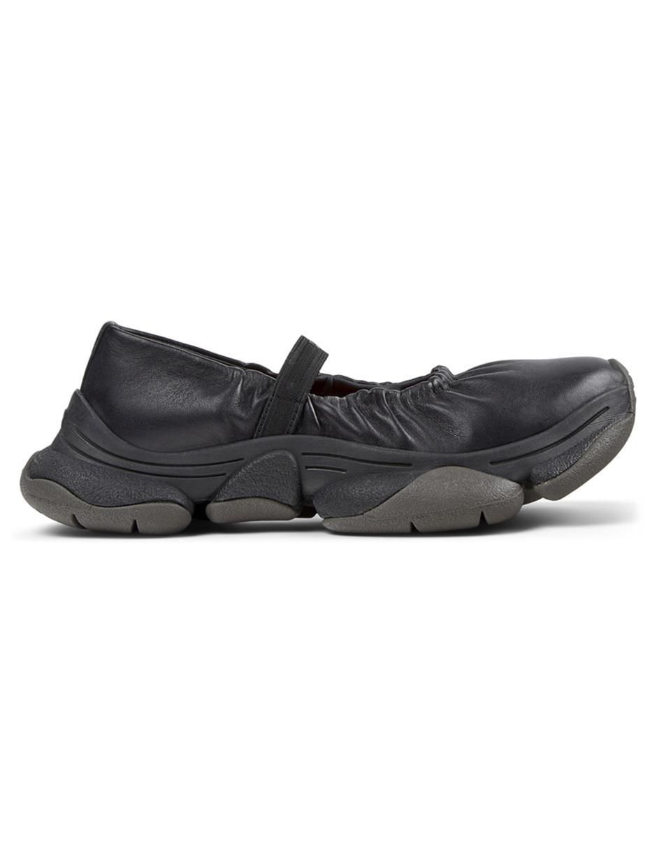 Tenis Karst 2 para mujer