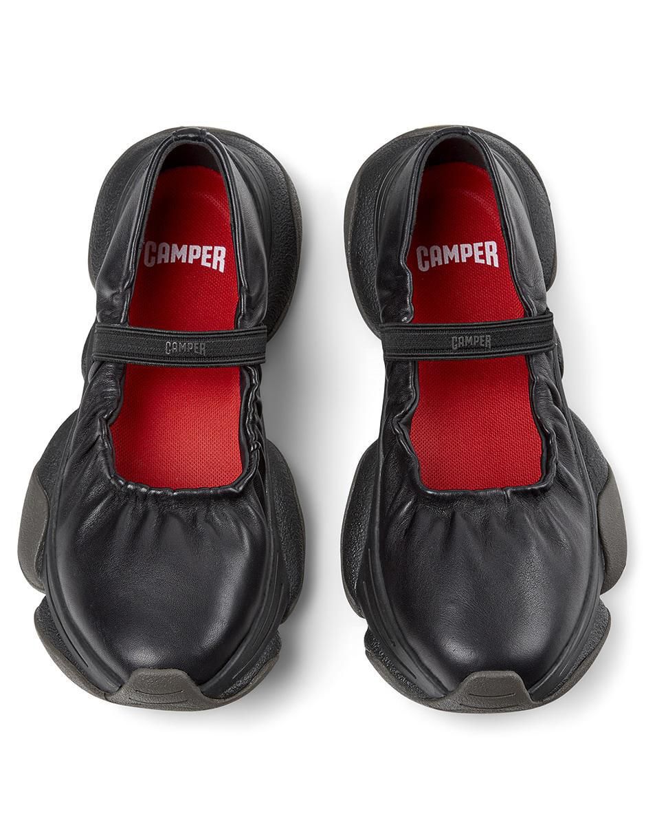 Tenis Karst 2 para mujer 2