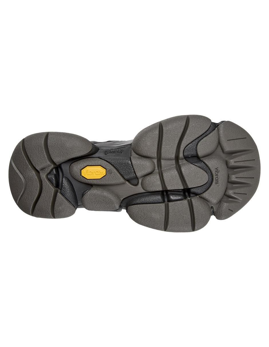 Tenis Karst 2 para mujer 3