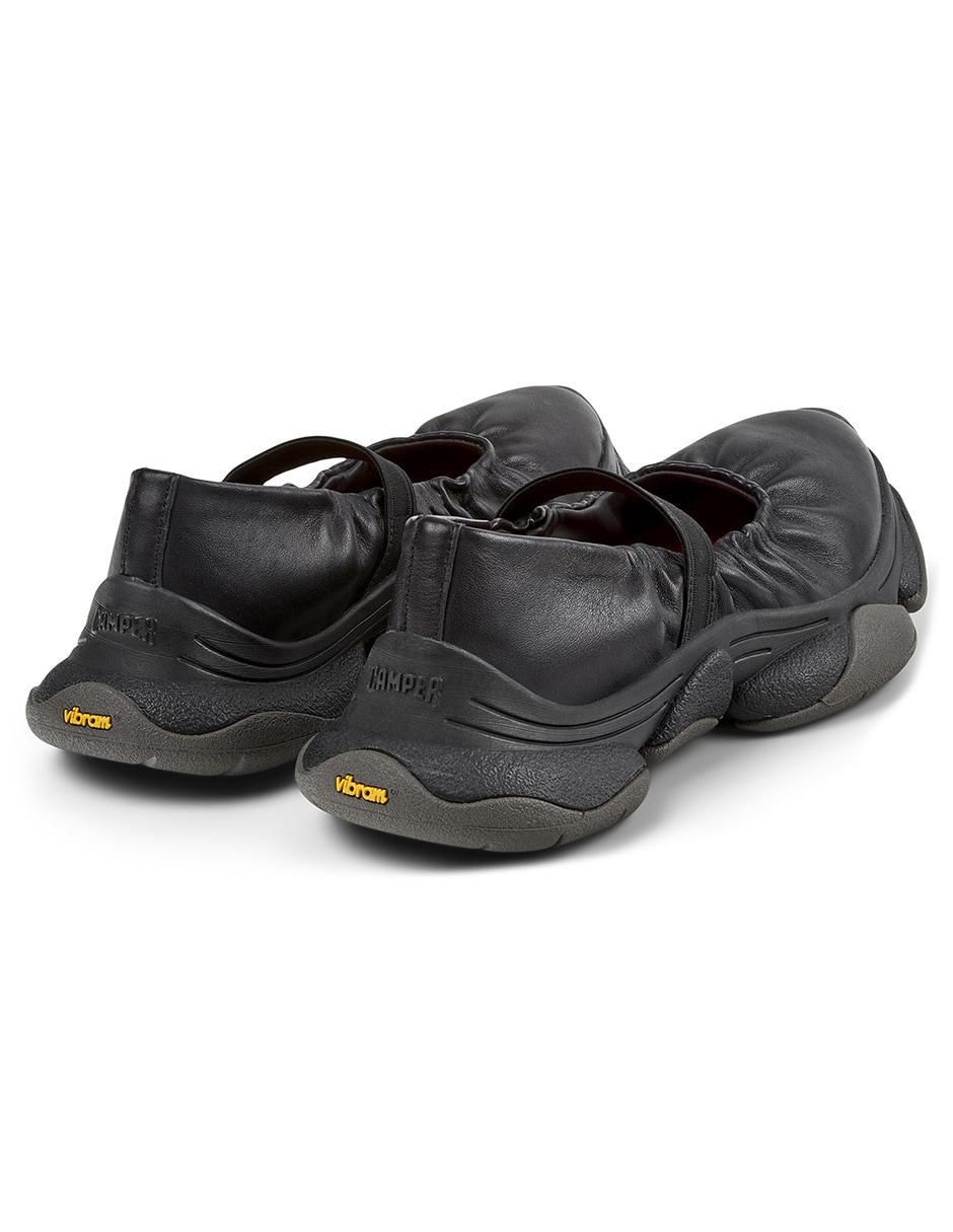 Tenis Karst 2 para mujer 4