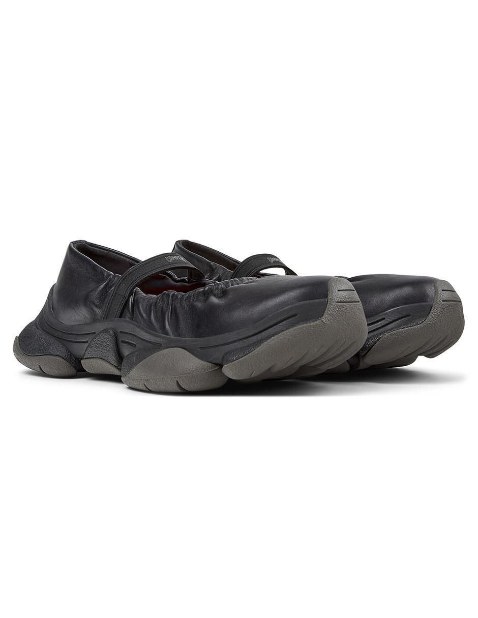 Tenis Karst 2 para mujer 5