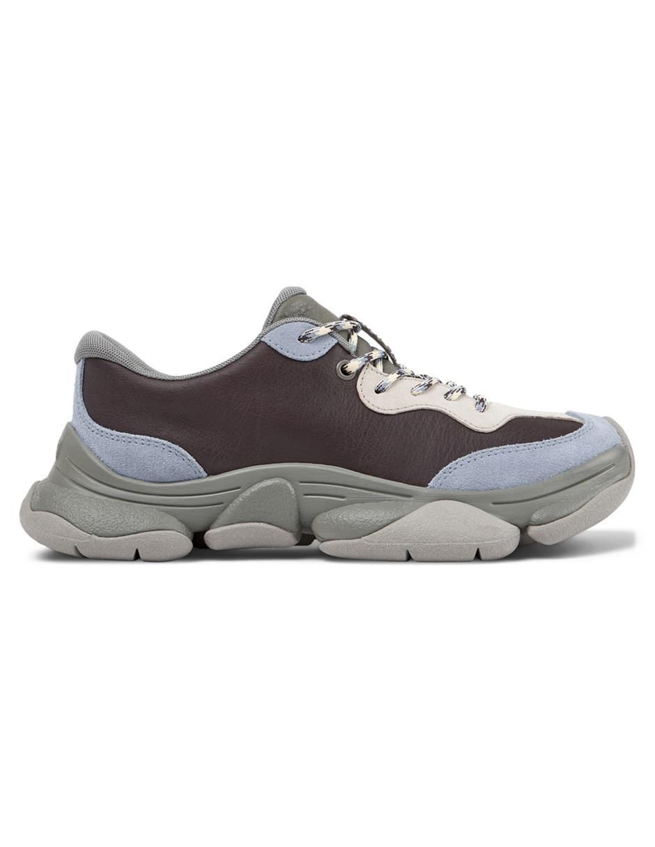 Tenis Karst 2 para mujer Tenis Karst 2 para mujer