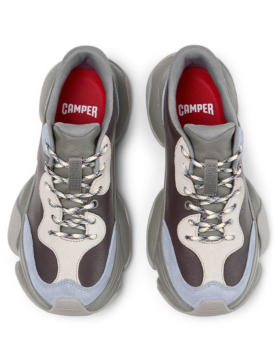 Tenis Karst 2 para mujer 2