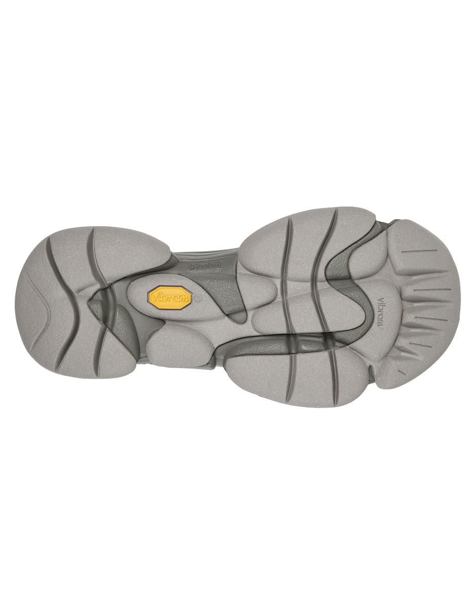 Tenis Karst 2 para mujer 4