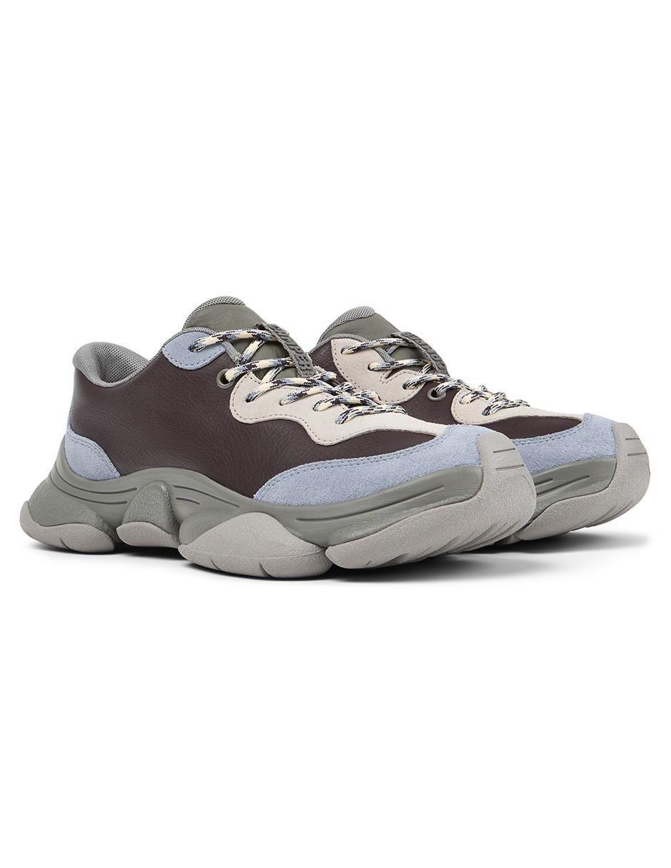 Tenis Karst 2 para mujer 5