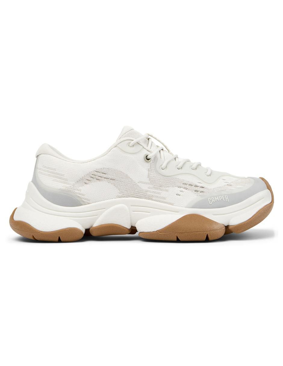 Tenis Karst 2 para mujer Tenis Karst 2 para mujer