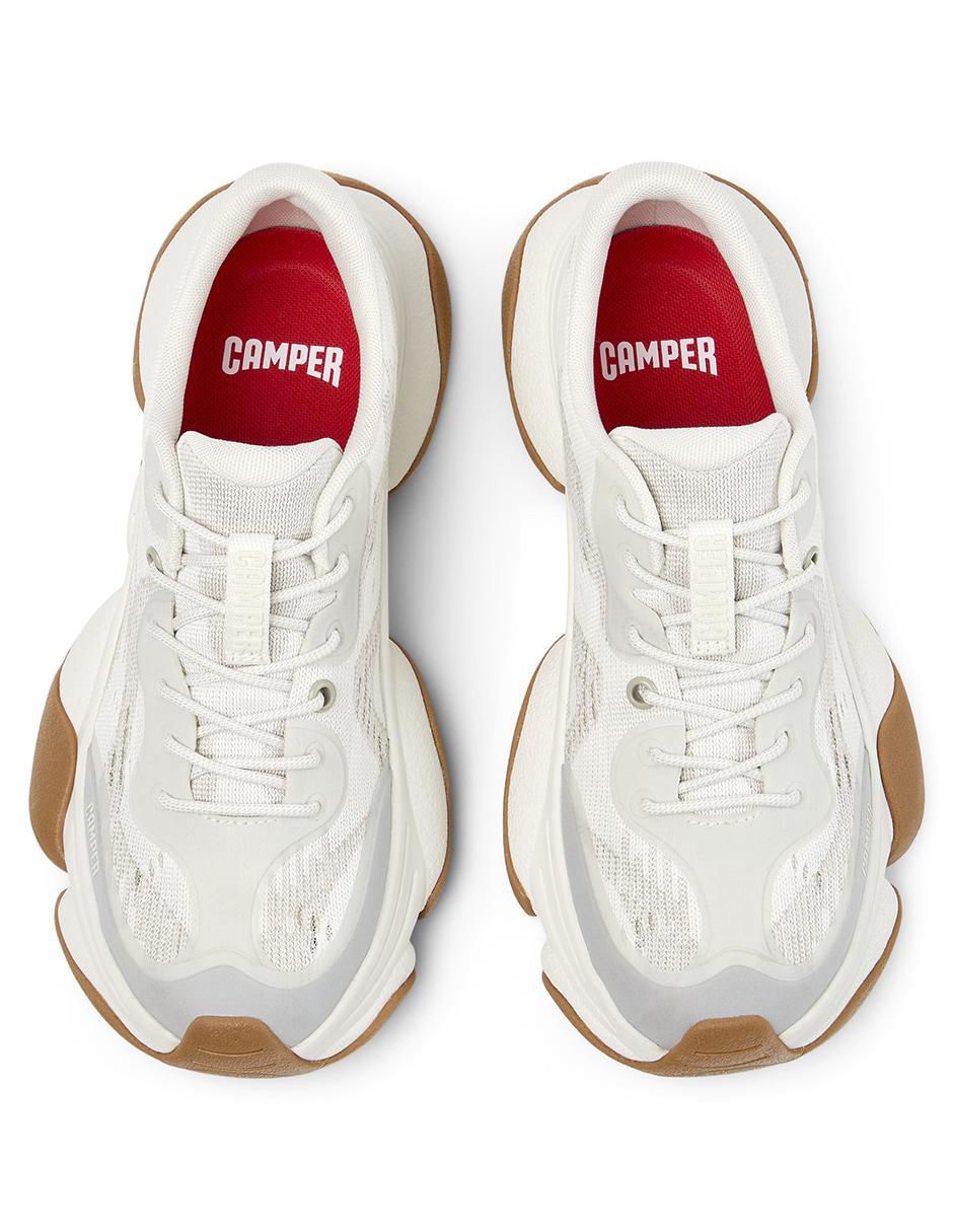 Tenis Karst 2 para mujer 2