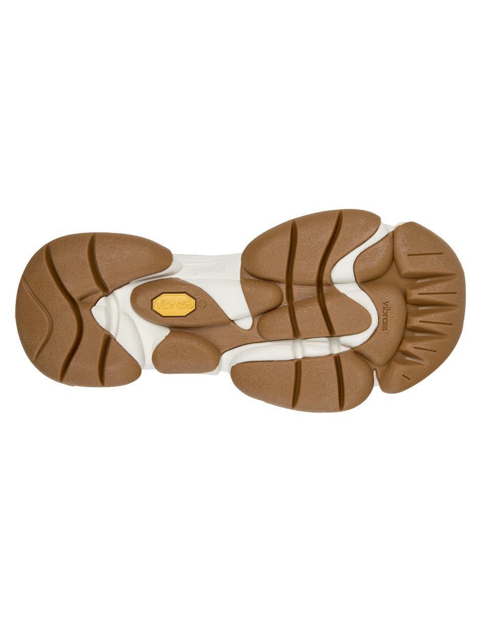 Tenis Karst 2 para mujer 3