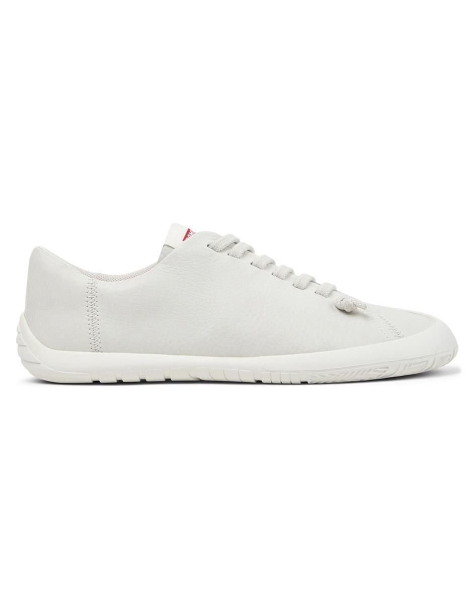 Tenis para mujer