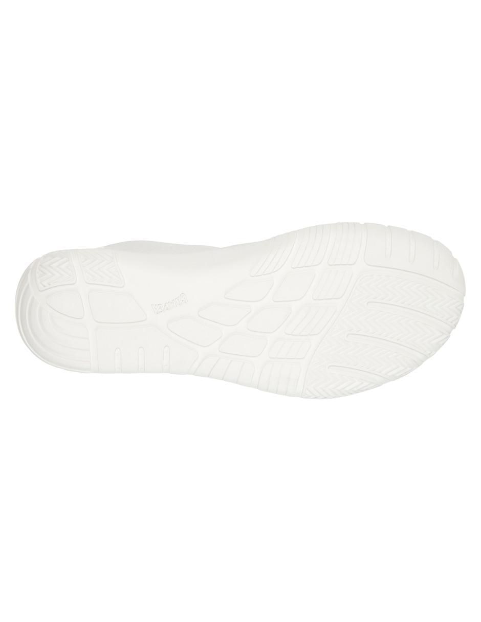 Tenis para mujer 3