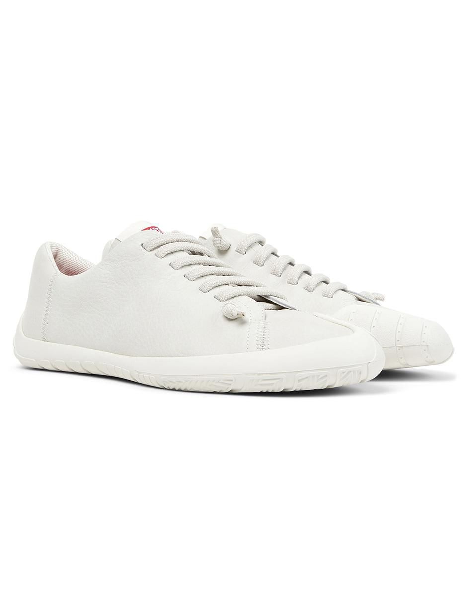 Tenis para mujer 4
