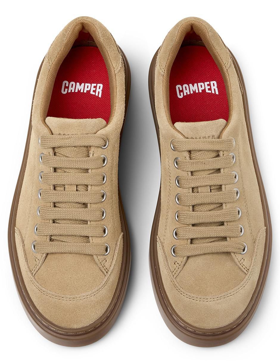Tenis Runner Twentyfive para mujer