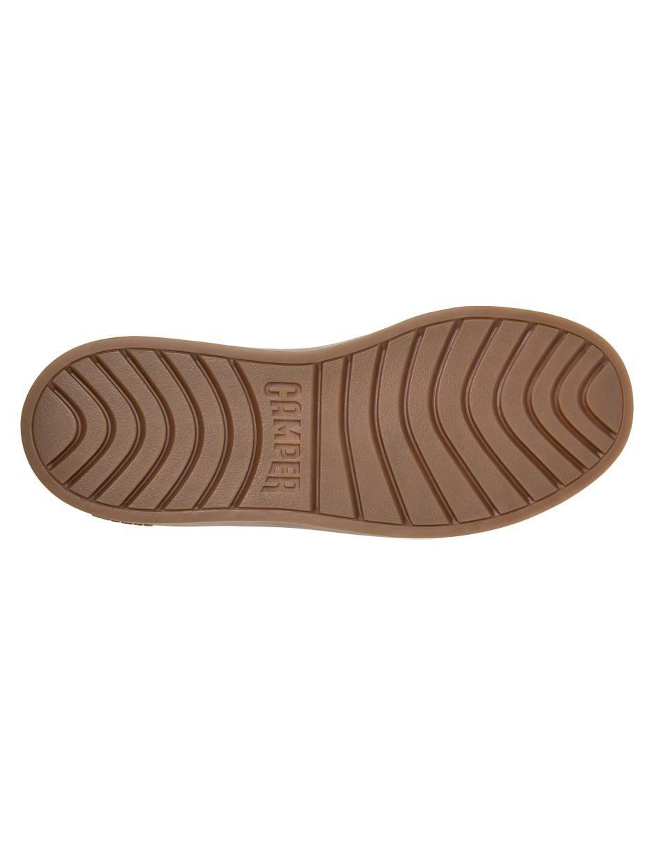 Tenis Runner Twentyfive para mujer