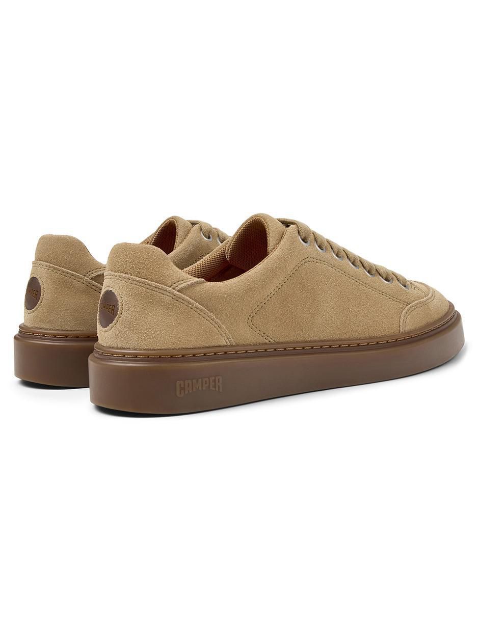 Tenis Runner Twentyfive para mujer