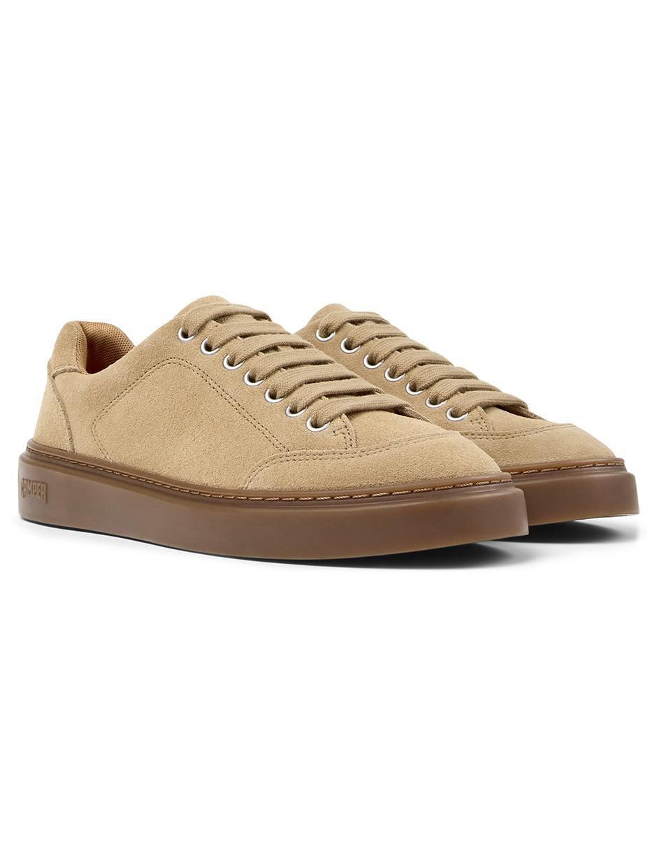 Tenis Runner Twentyfive para mujer 5