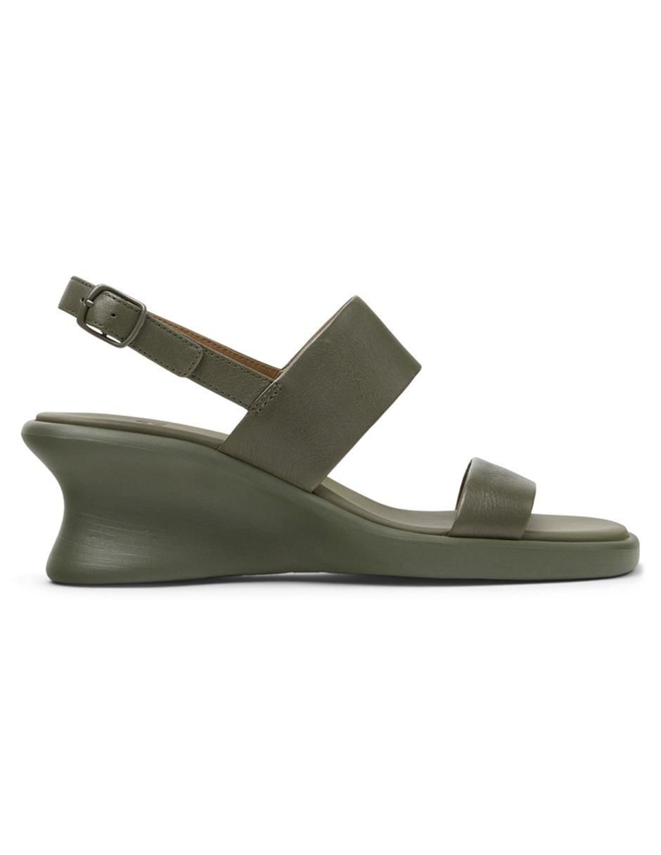 Sandalias Louise Sandal para mujer Sandalias Louise Sandal para mujer