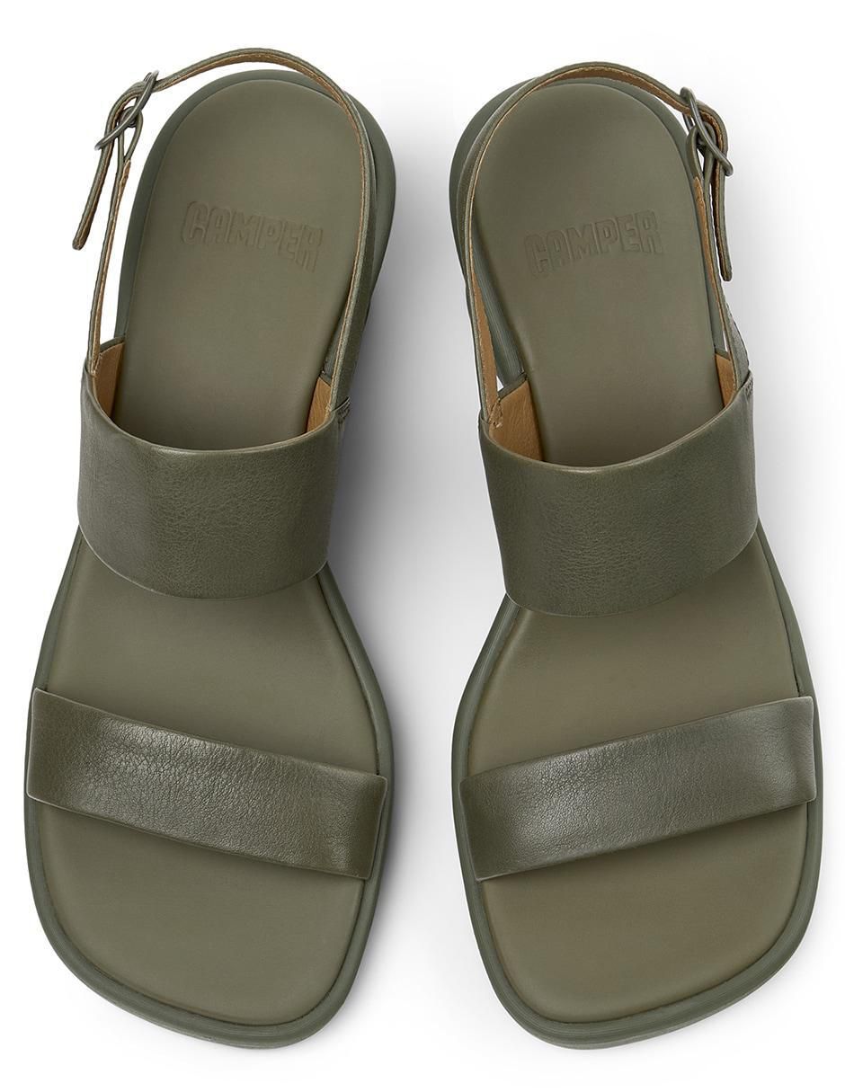 Sandalias Louise Sandal para mujer 2