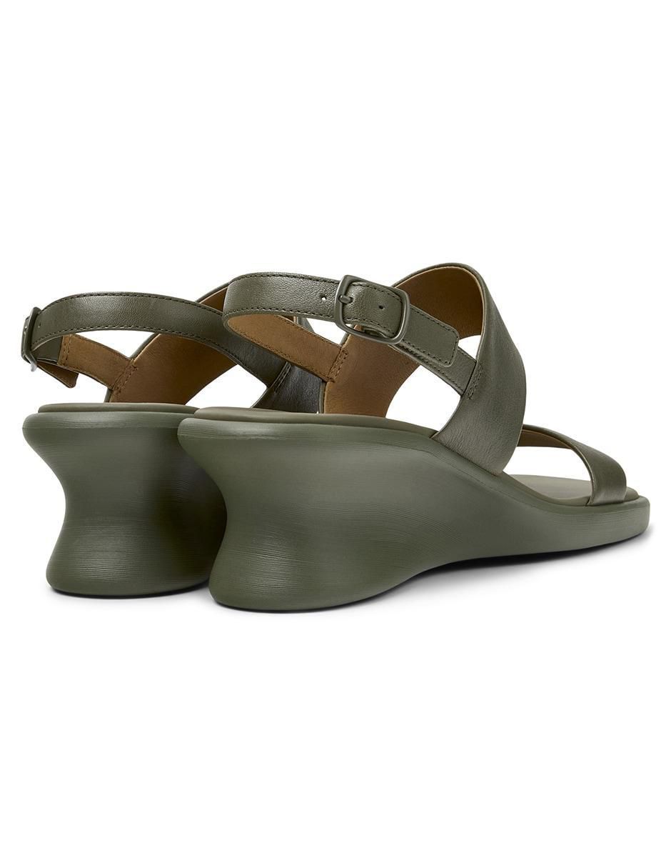 Sandalias Louise Sandal para mujer 3
