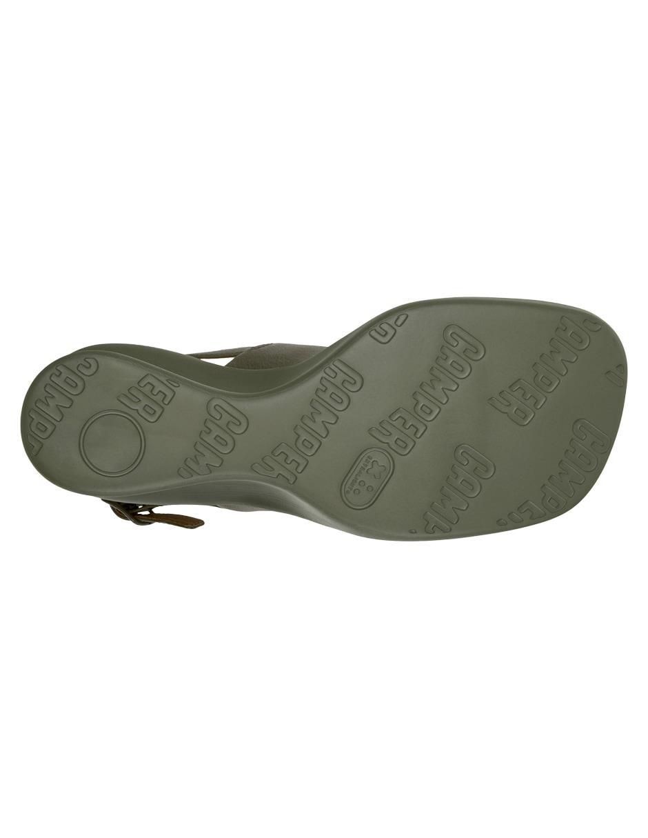 Sandalias Louise Sandal para mujer 5