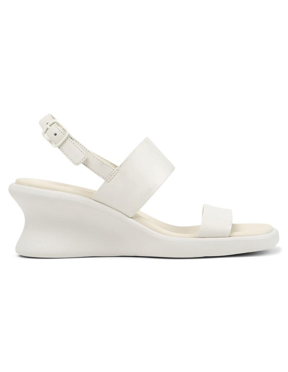 Sandalias Louise Sandal para mujer Sandalias Louise Sandal para mujer