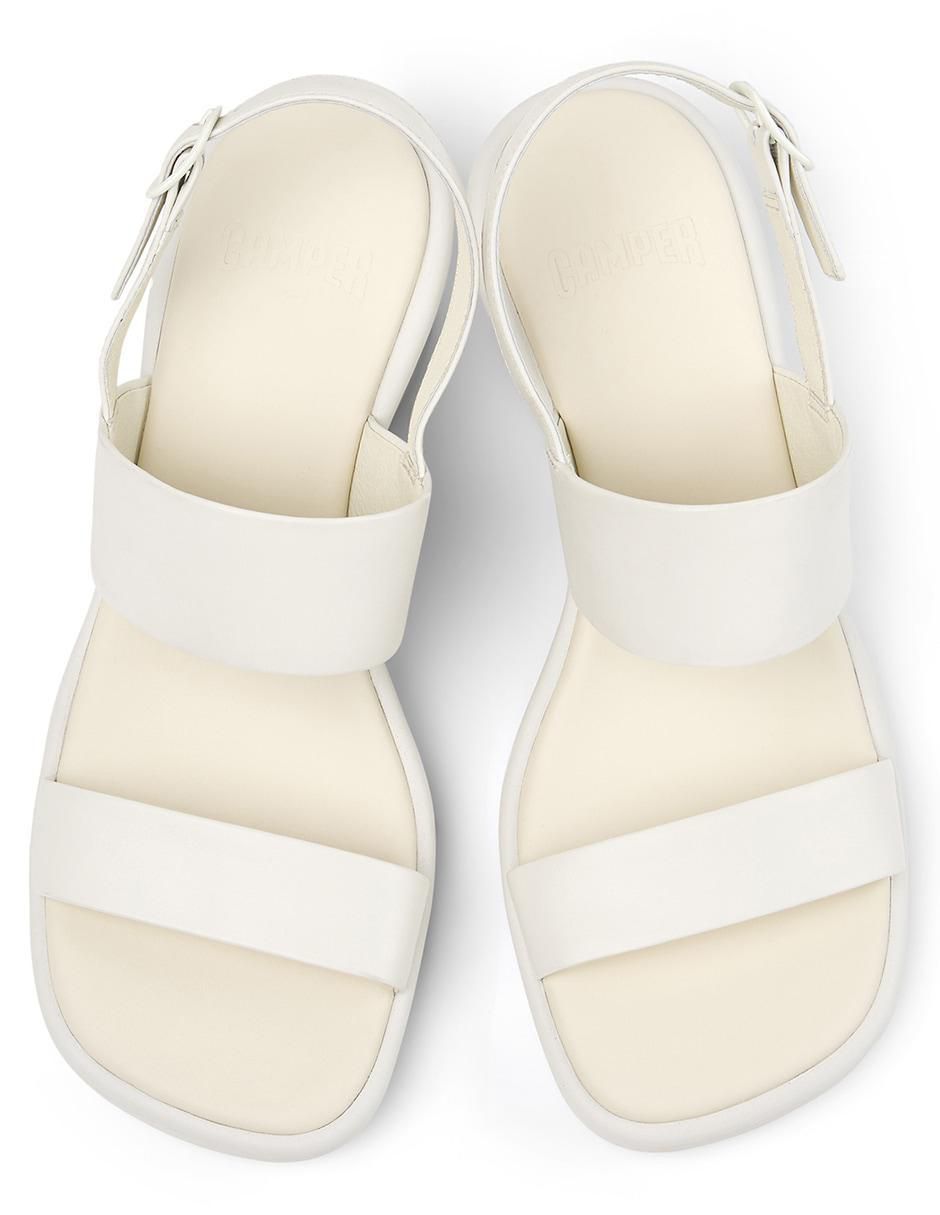 Sandalias Louise Sandal para mujer 2
