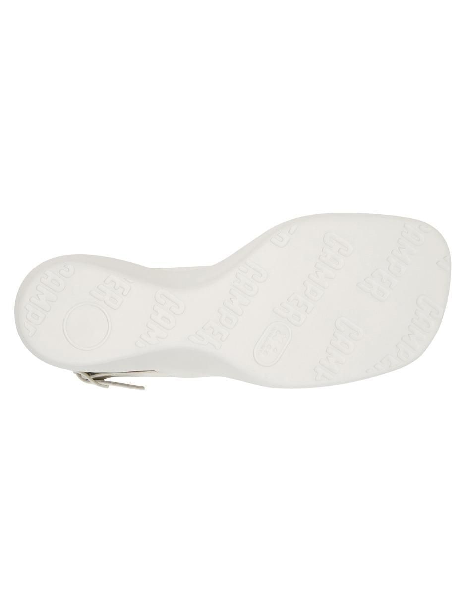Sandalias Louise Sandal para mujer 3