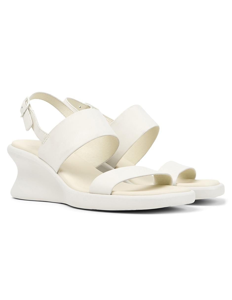 Sandalias Louise Sandal para mujer 4