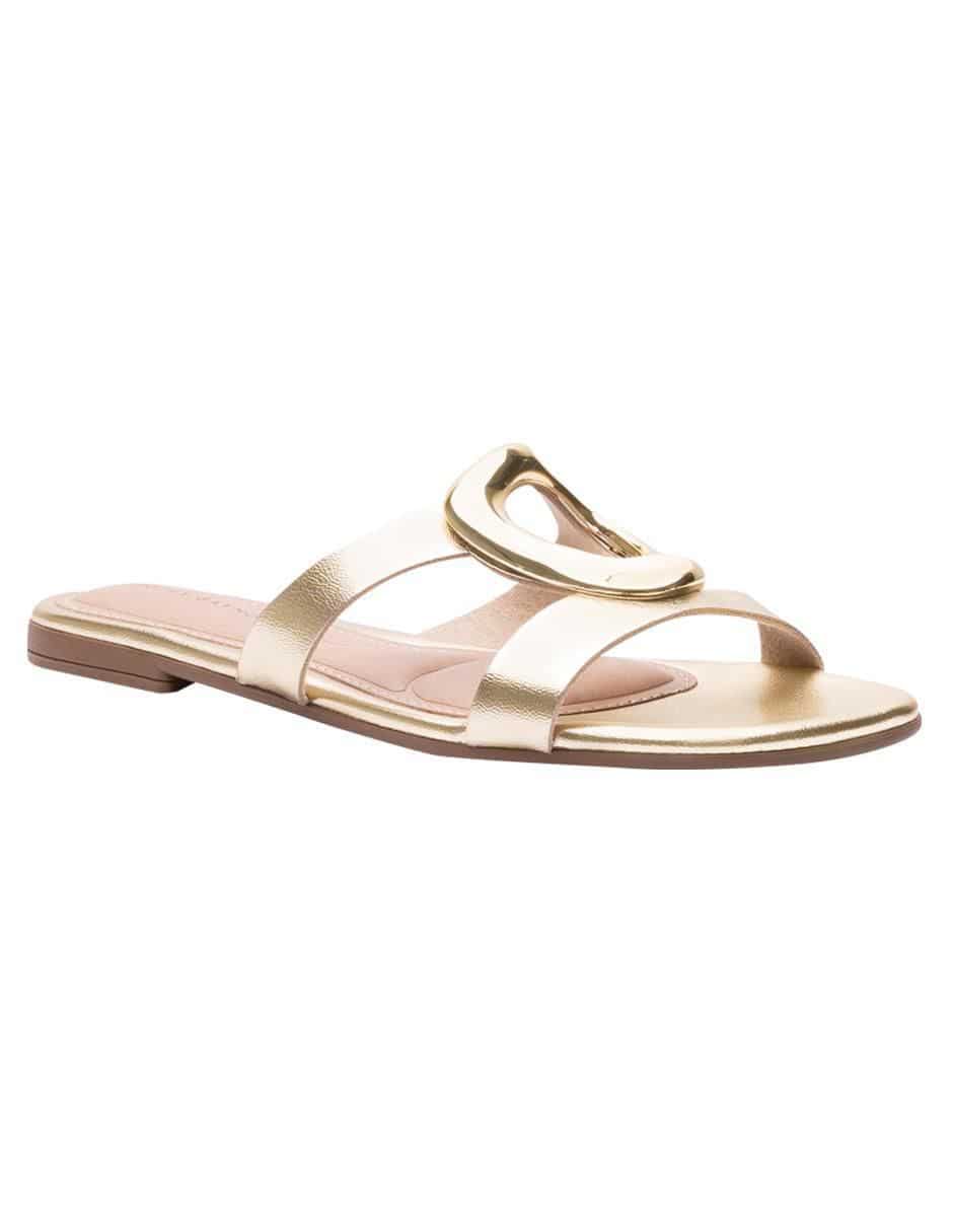 Sandalia para mujer Sandalia para mujer