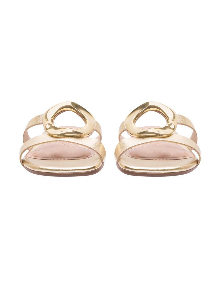 Sandalia para mujer 5