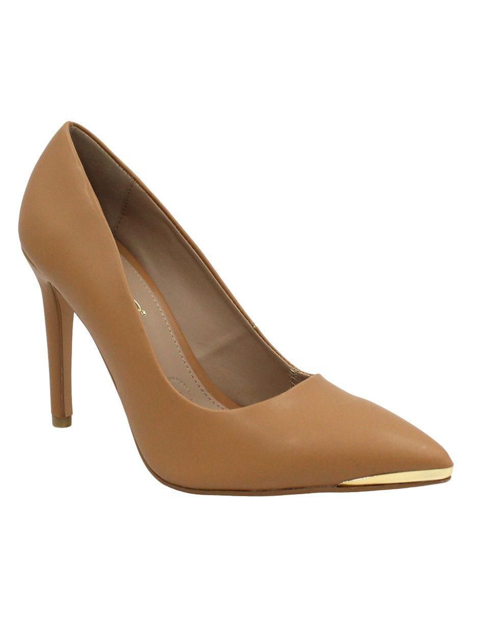 Zapatilla 2
