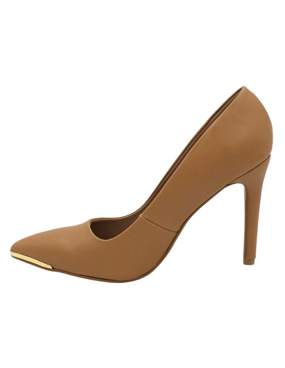 Zapatilla 4