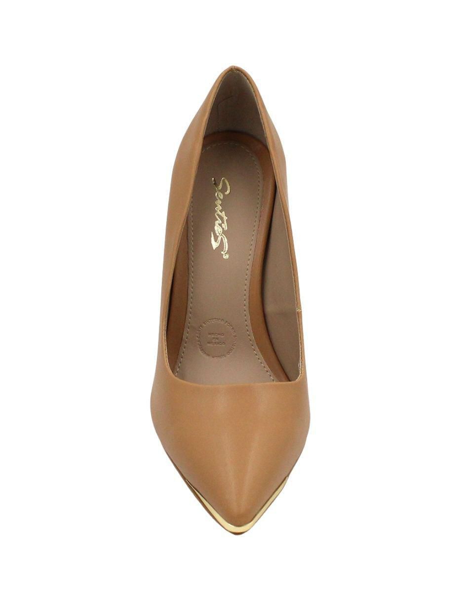 Zapatilla 6