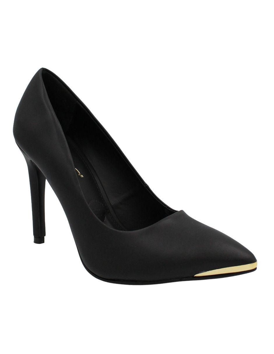 Zapatilla 2