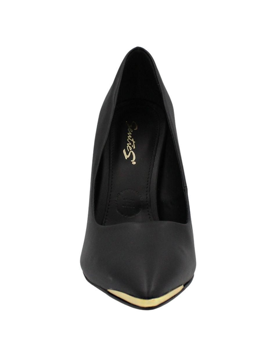 Zapatilla 3