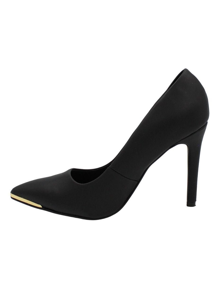 Zapatilla 4