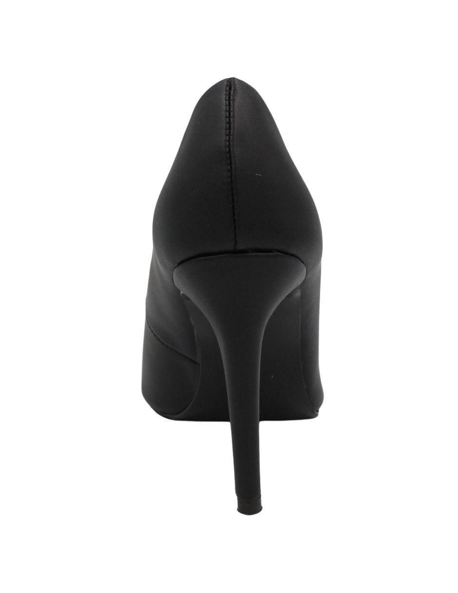 Zapatilla 5