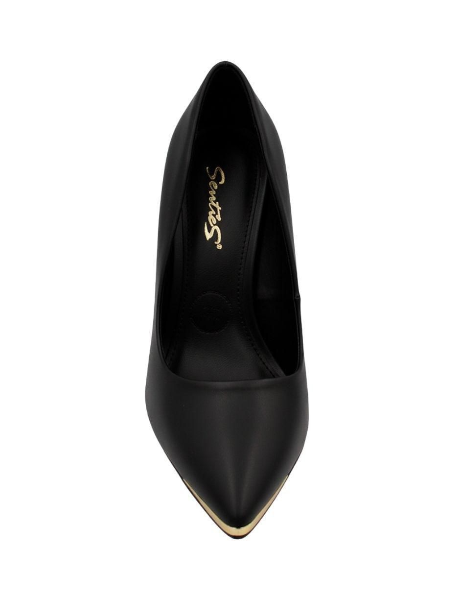 Zapatilla 6