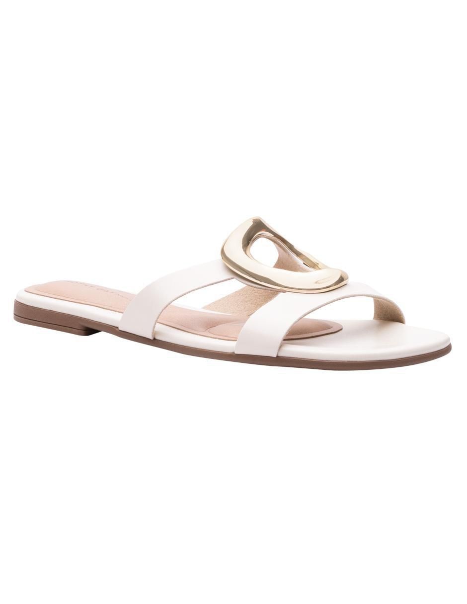 Sandalia para mujer