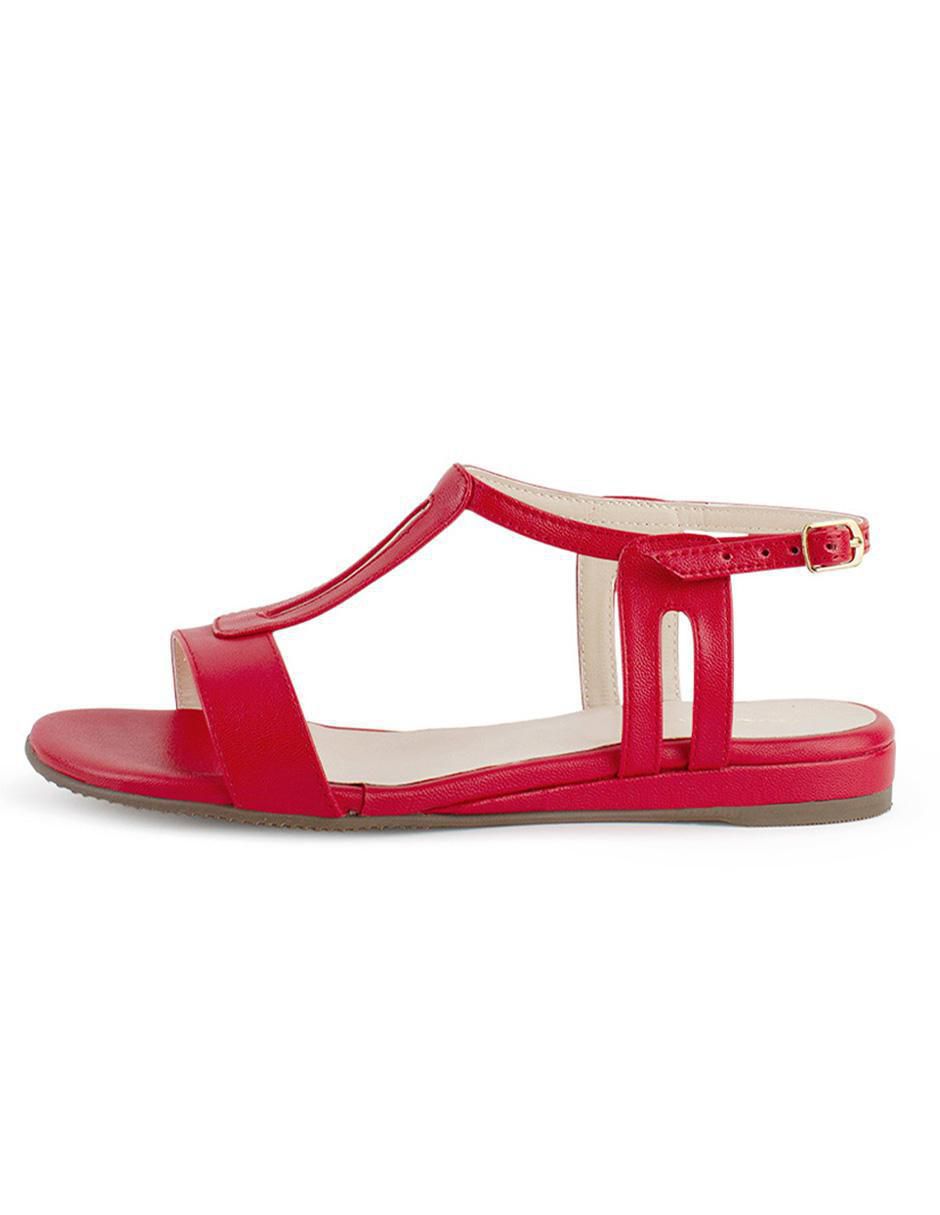 Sandalias para mujer Sandalias para mujer