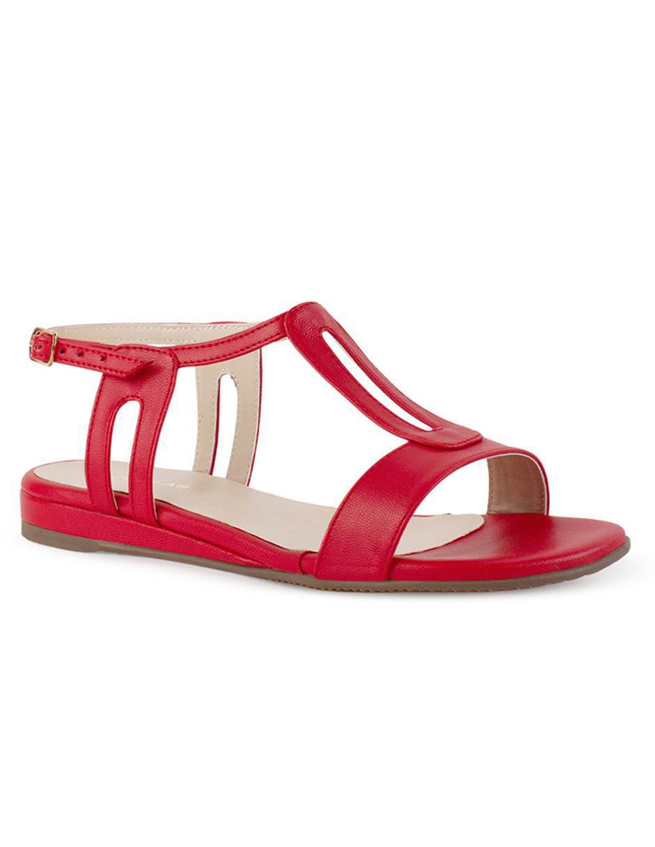 Sandalias para mujer 2