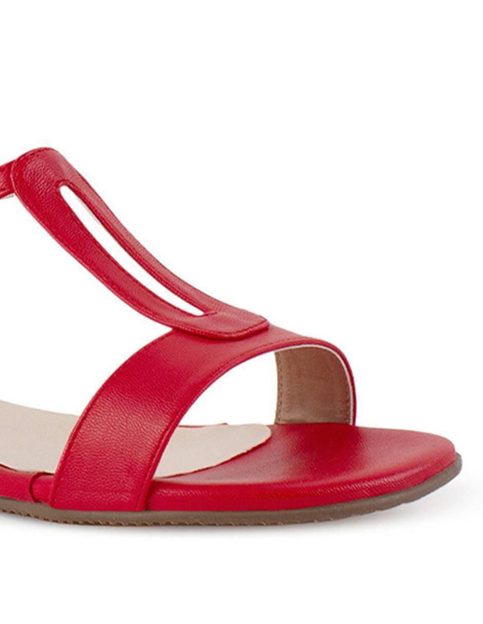 Sandalias para mujer 5