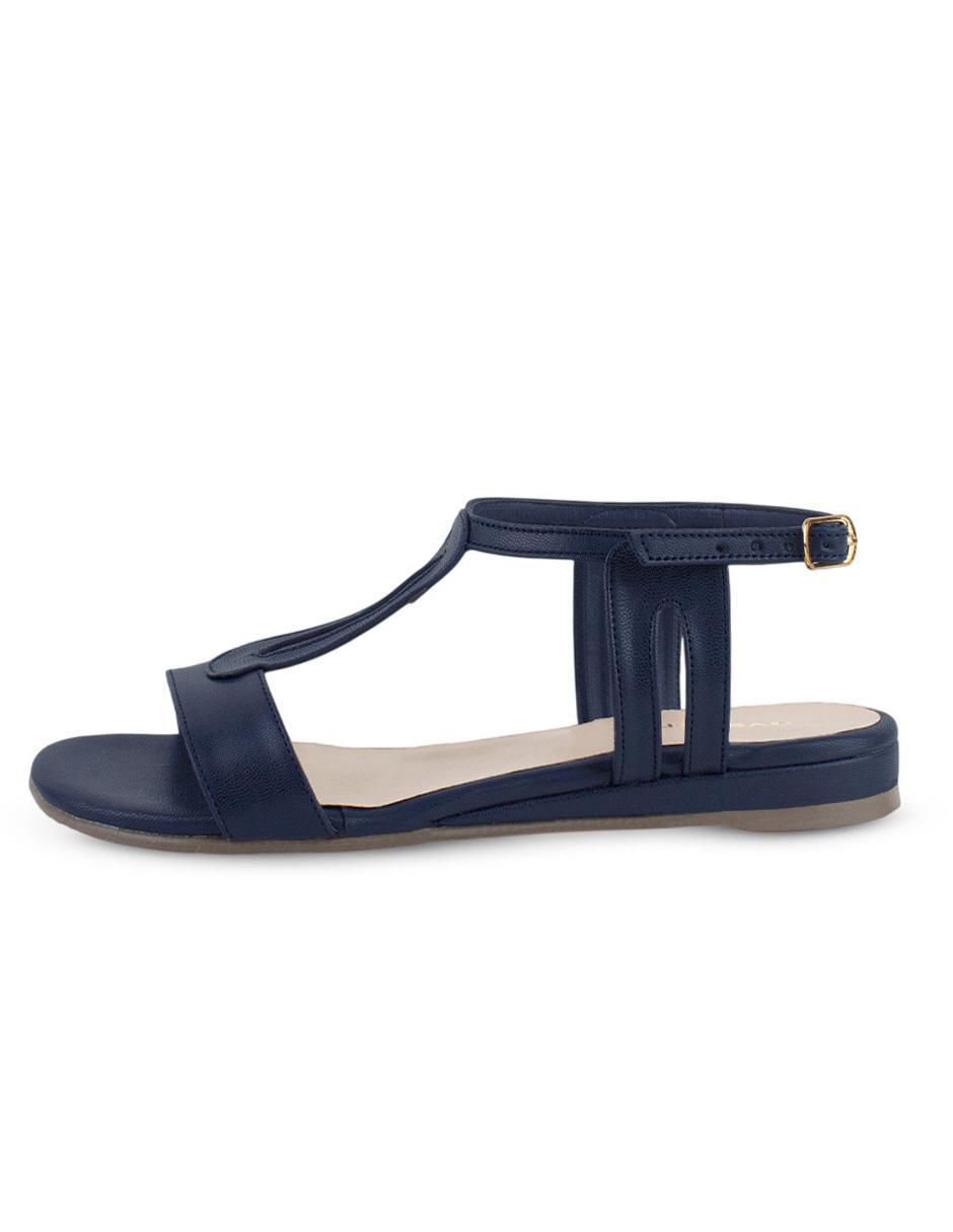 Sandalias para mujer