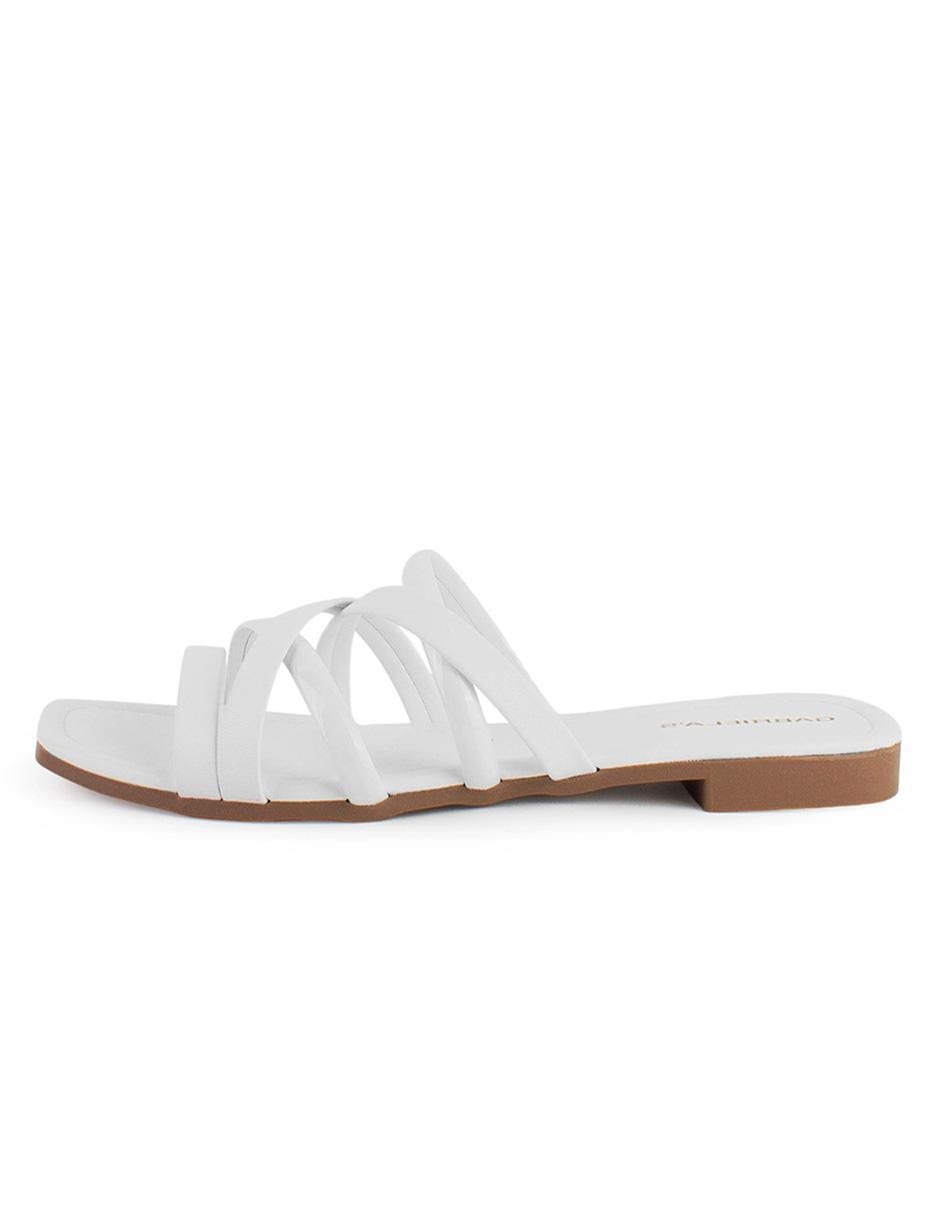 Sandalias para mujer
