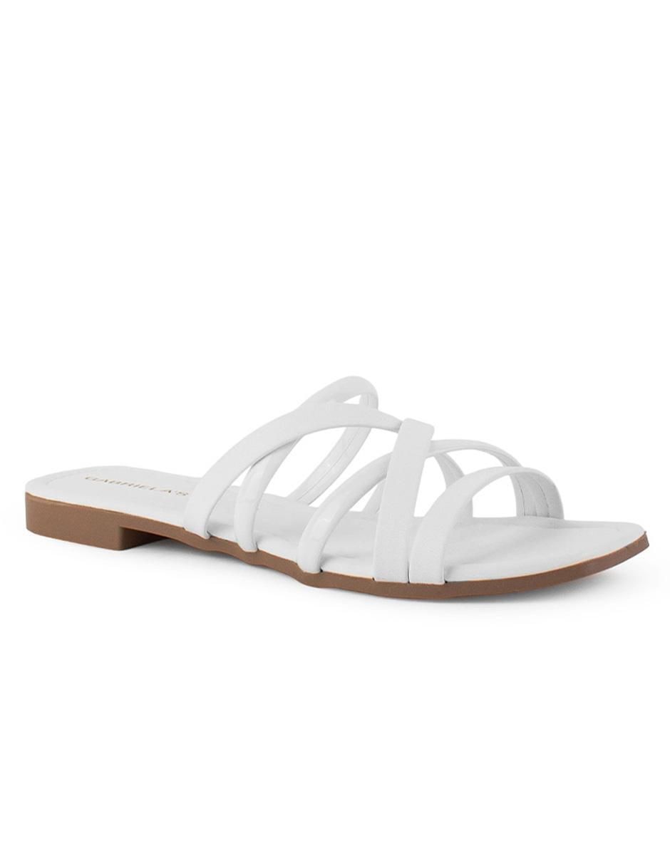 Sandalias para mujer 2