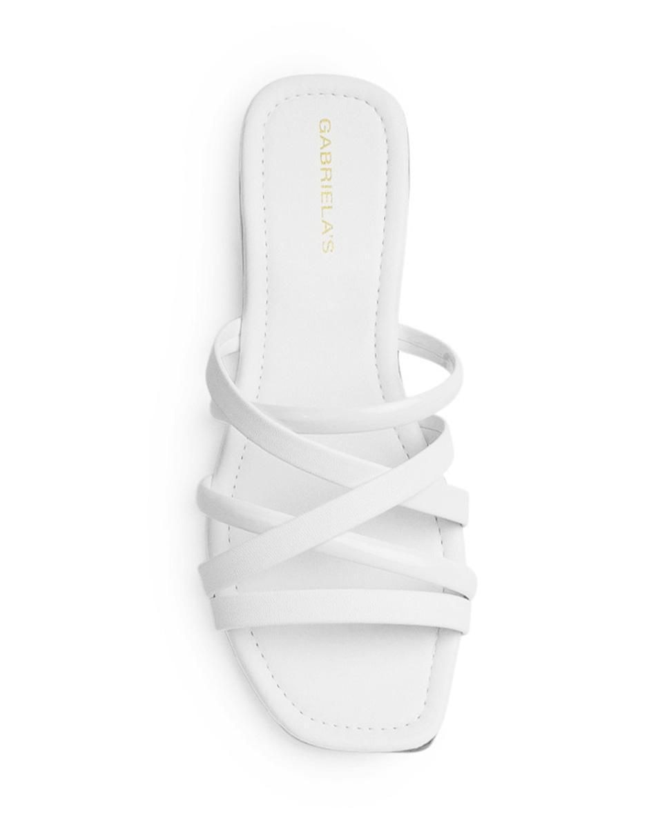 Sandalias para mujer 3