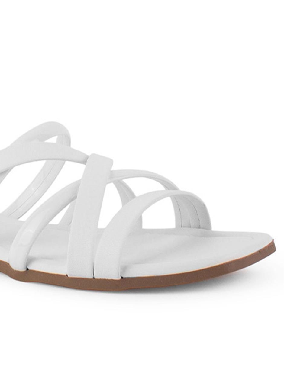 Sandalias para mujer 5