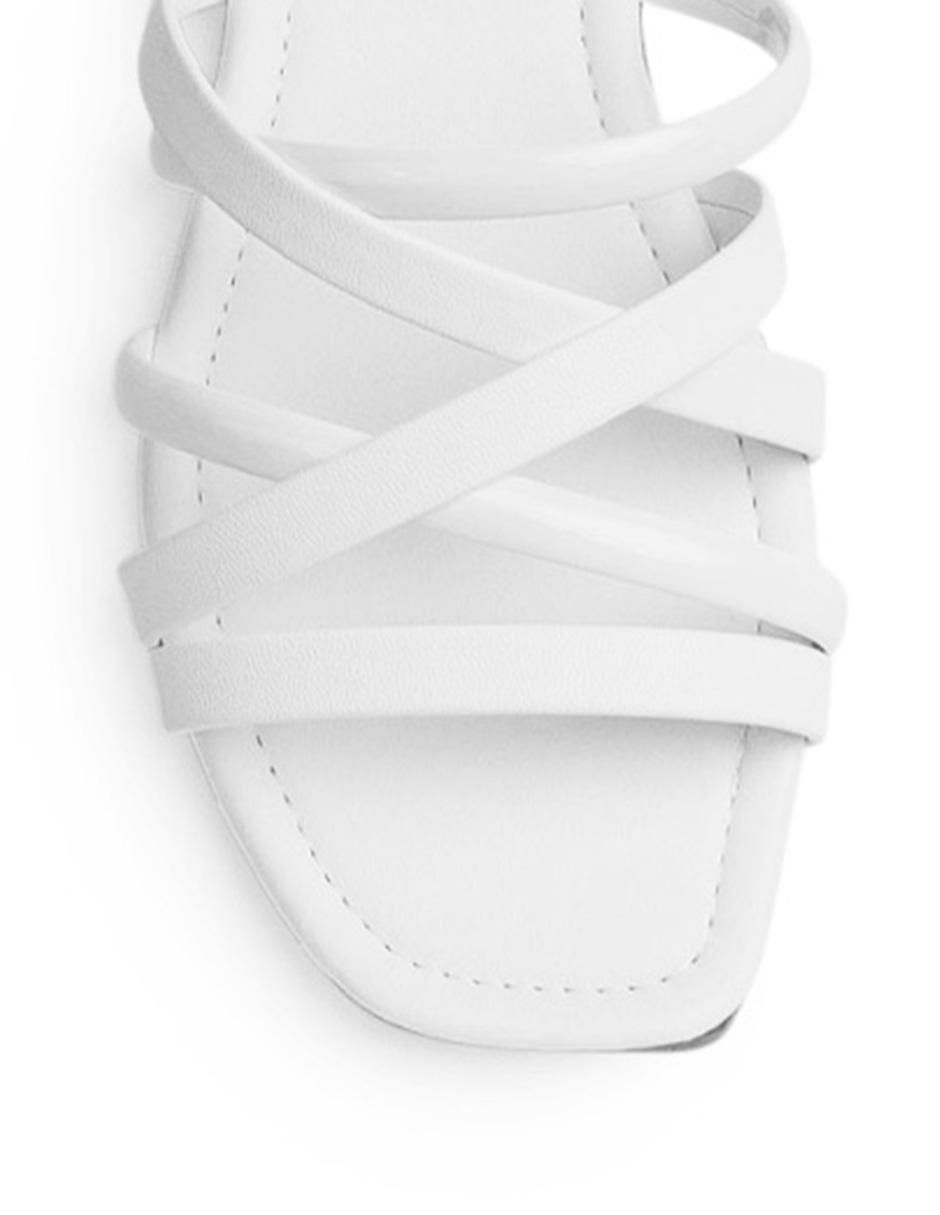 Sandalias para mujer 6