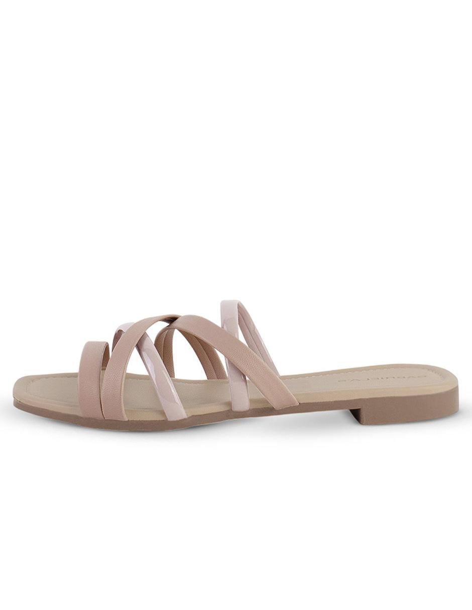 Sandalias para mujer